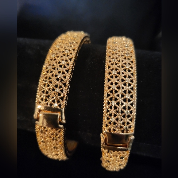 Bangles - Picture 6 of 8